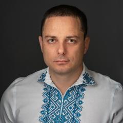 Звернення міського голови Андрія Білоусова до кам’янчан із нагоди Дня Гідності та Свободи